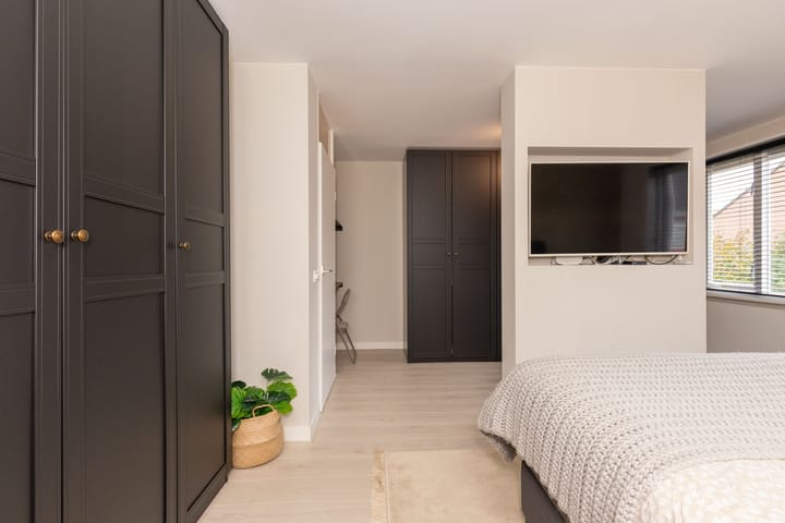 Foto 21 van Boogschutter 128