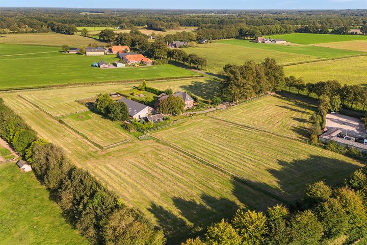 Bekijk foto 101 van Pierinkdijk 3