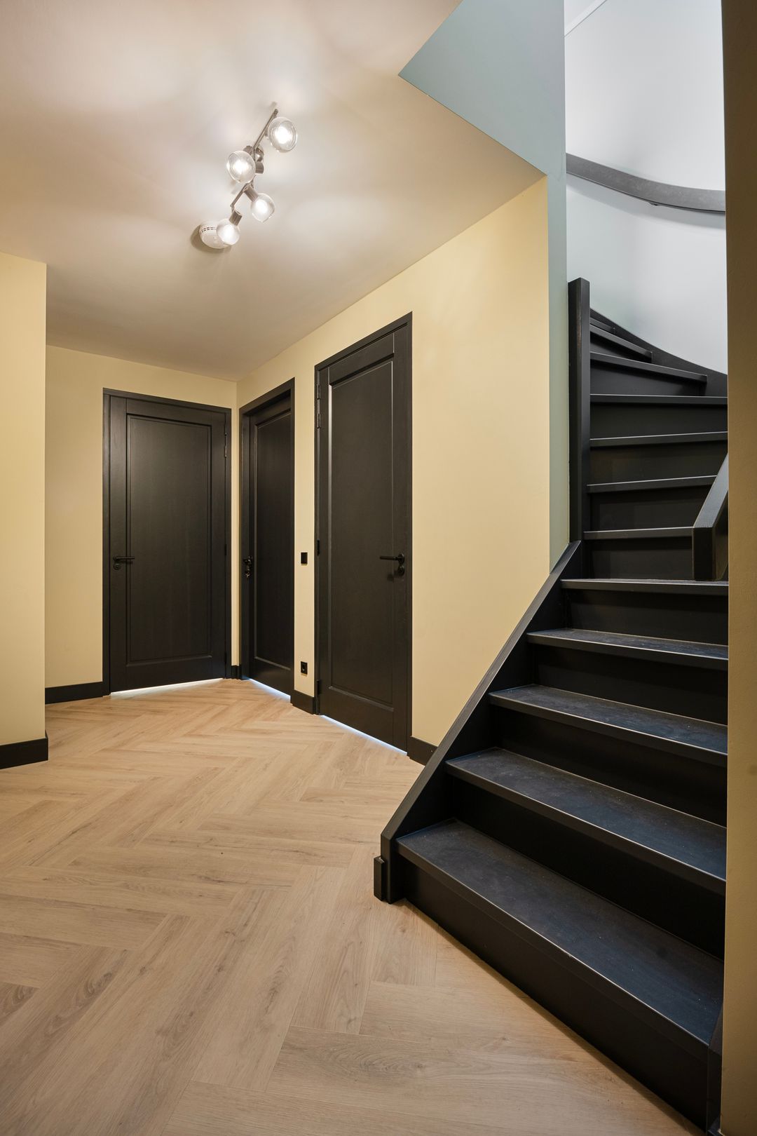 Foto 28 van Ermgardhoek 11