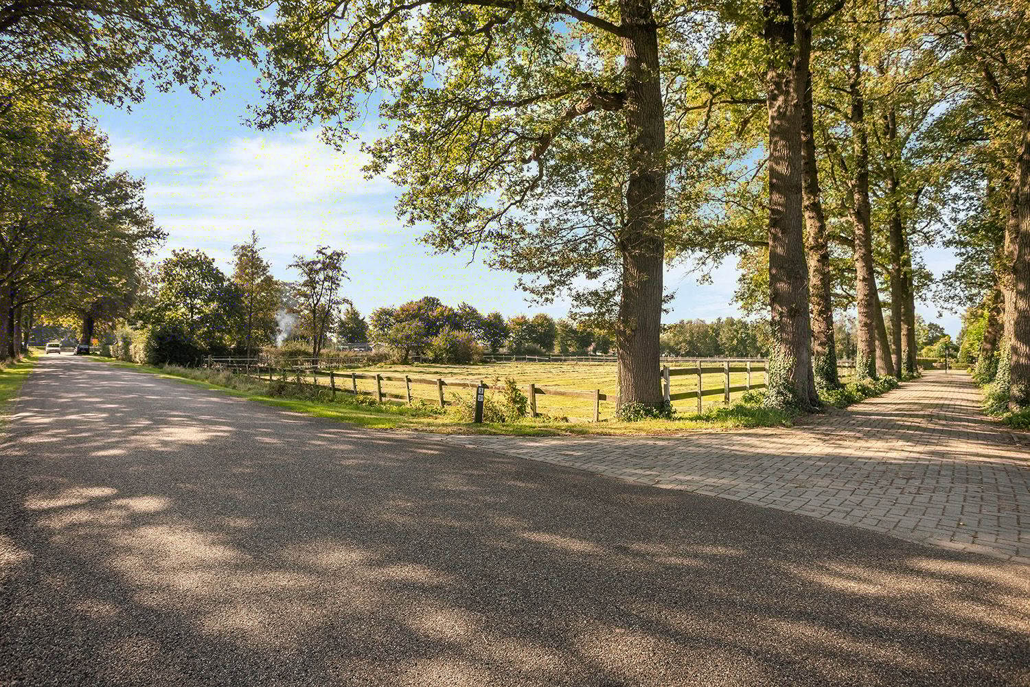 Foto 102 van Pierinkdijk 3