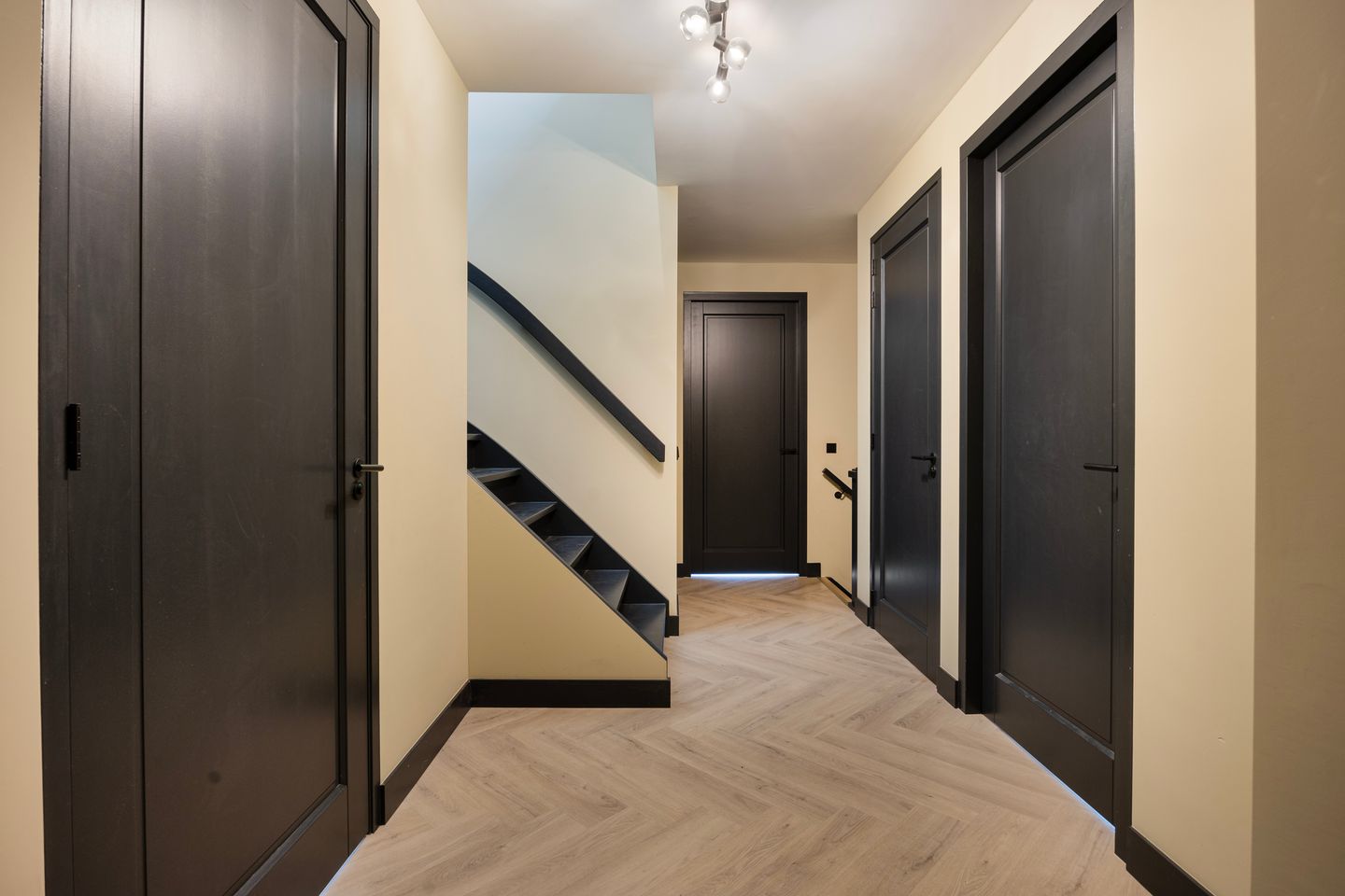 Foto 29 van Ermgardhoek 11