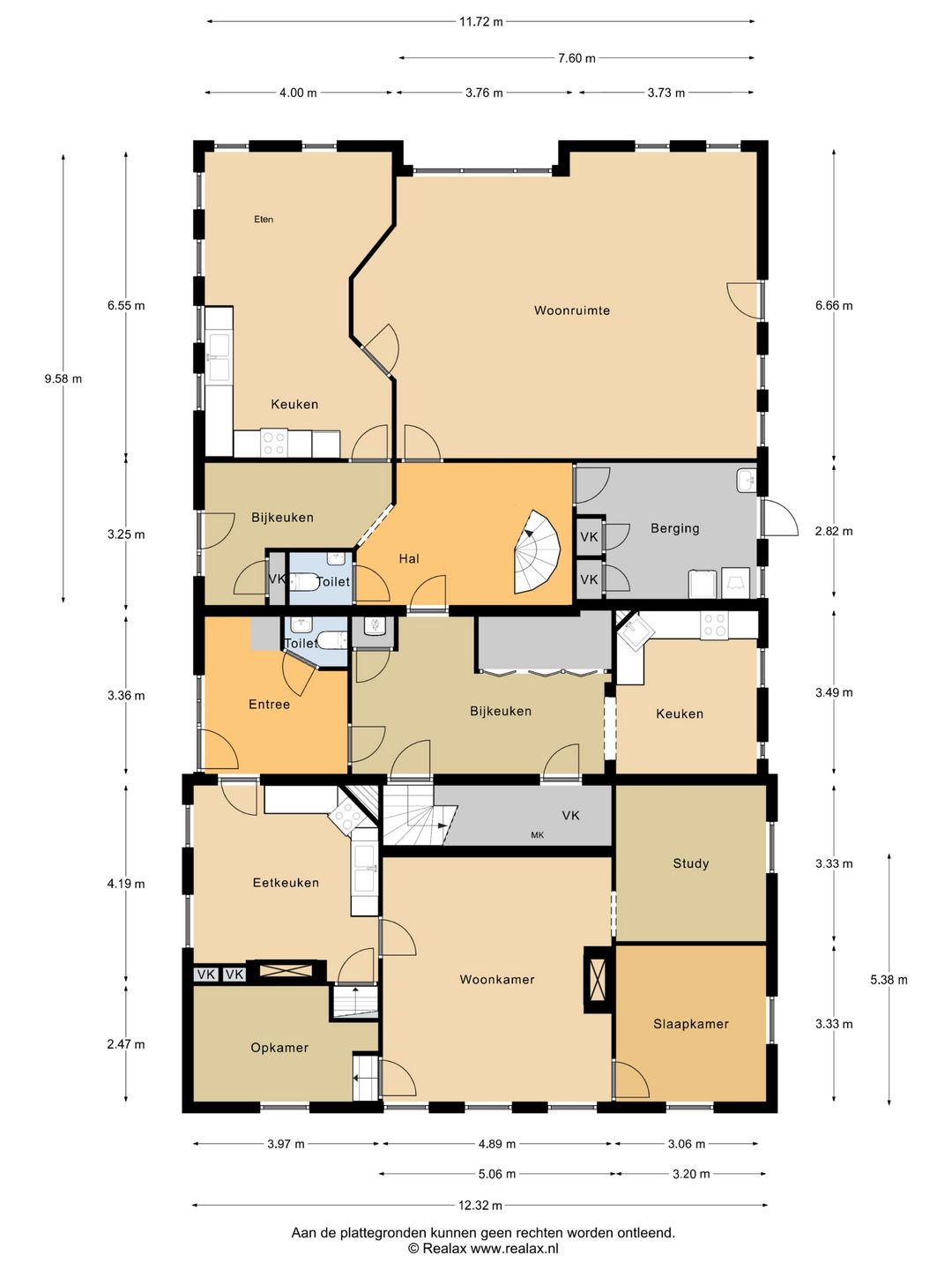 Foto 103 van Pierinkdijk 3