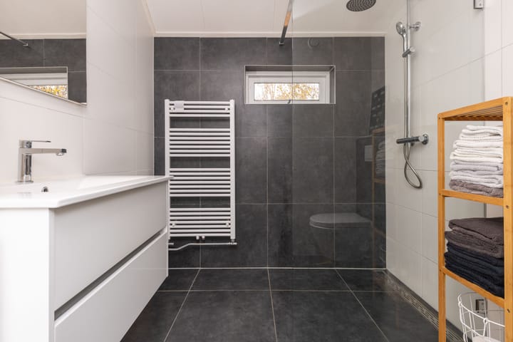 Foto 24 van Boogschutter 128