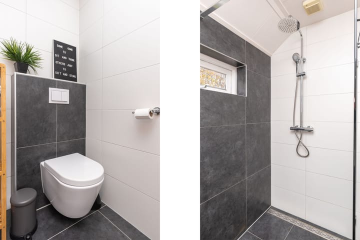 Foto 25 van Boogschutter 128