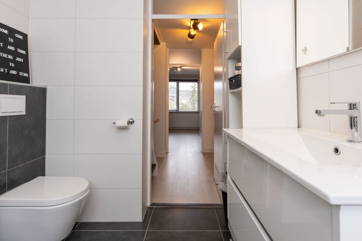 Foto 26 van Boogschutter 128