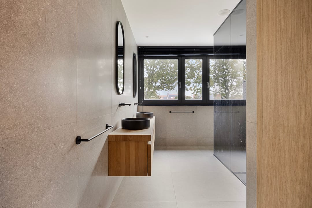 Foto 32 van Ermgardhoek 11