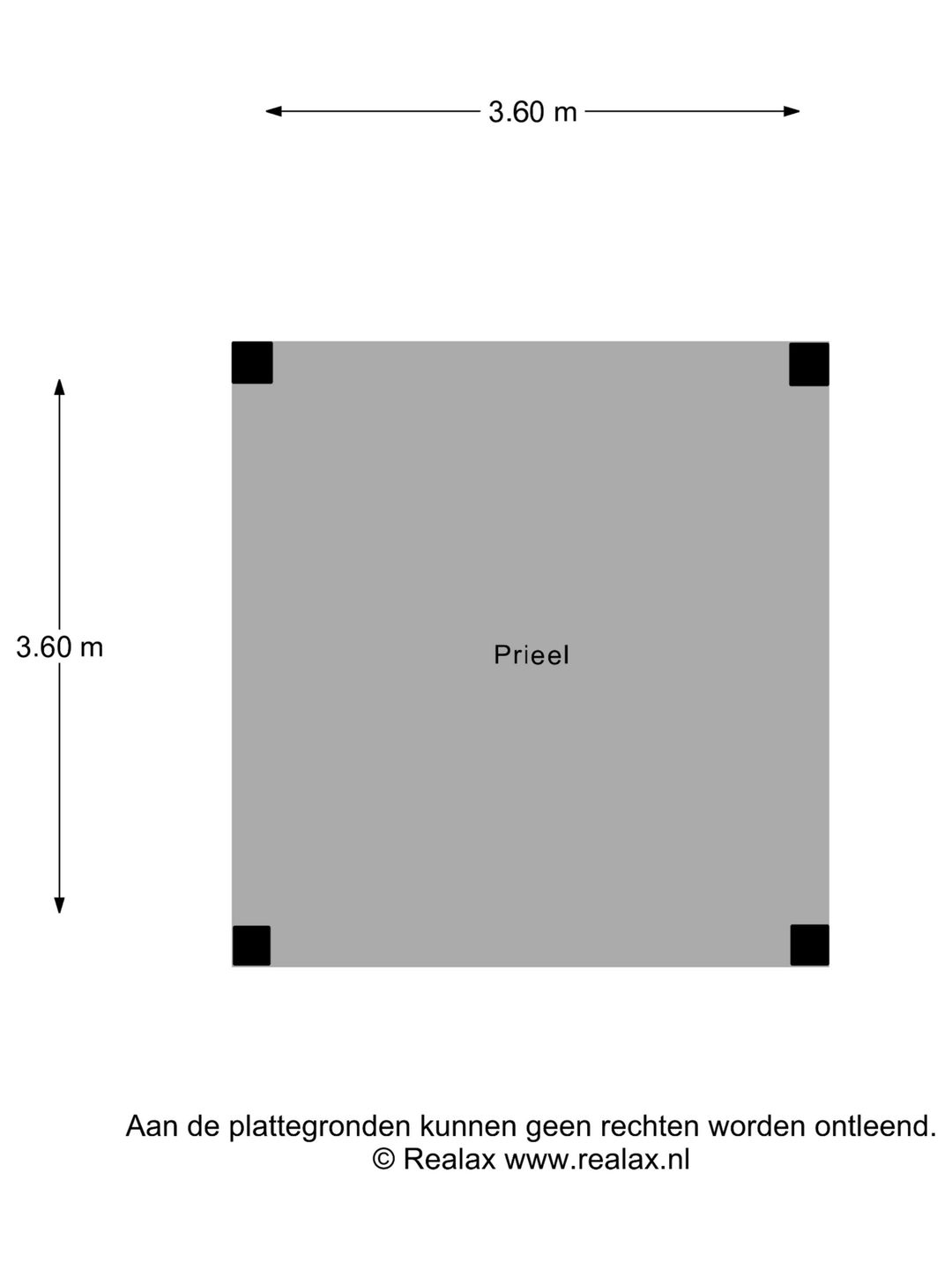 Foto 106 van Pierinkdijk 3