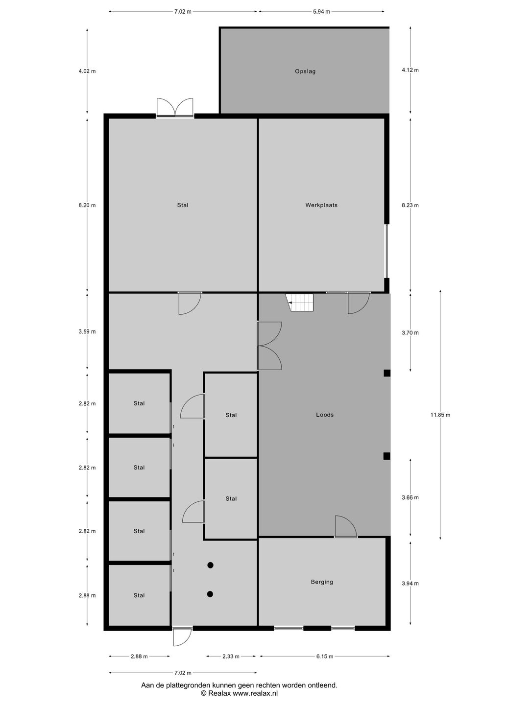 Foto 107 van Pierinkdijk 3