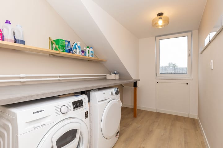 Foto 27 van Boogschutter 128