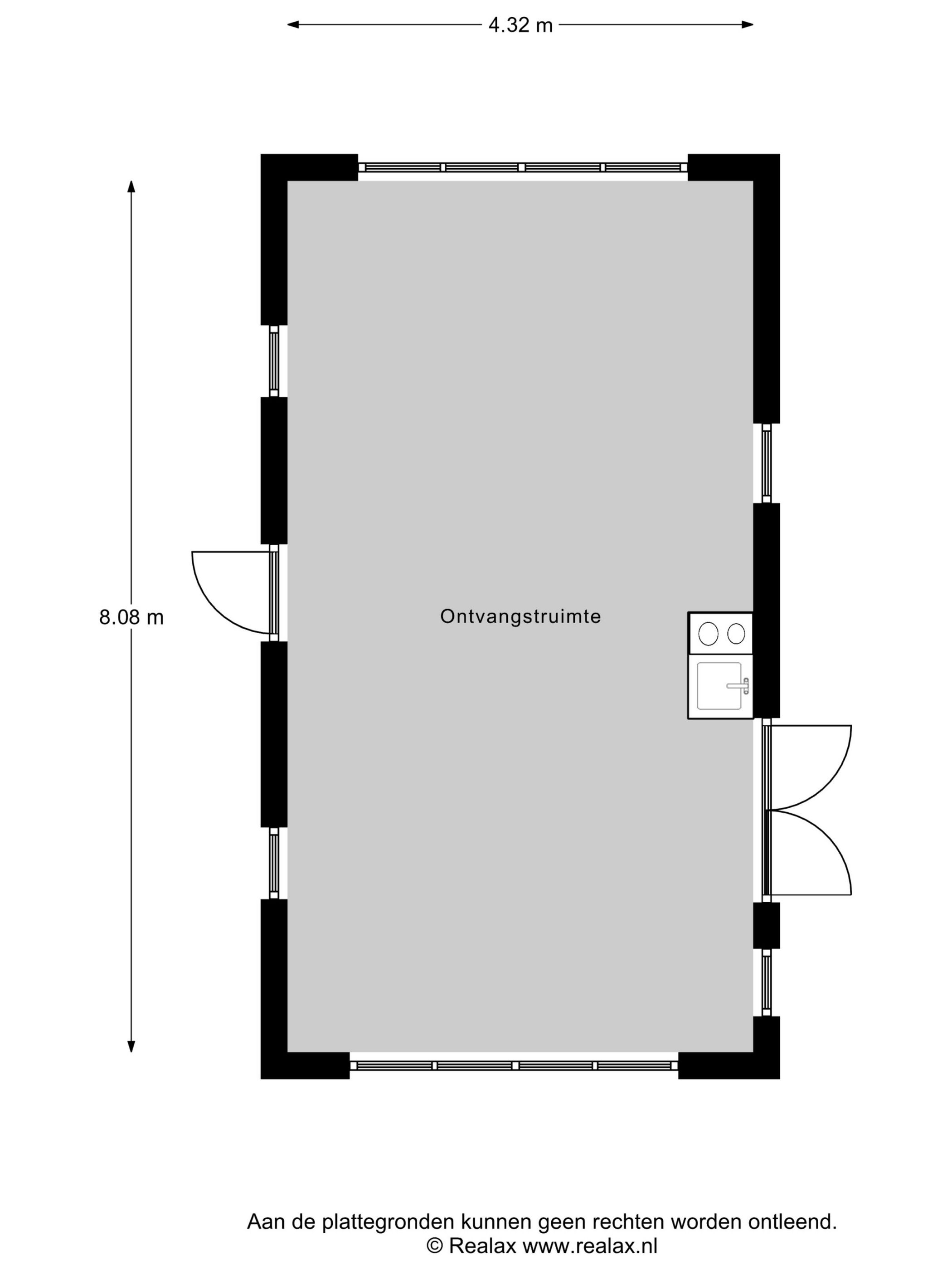 Foto 108 van Pierinkdijk 3