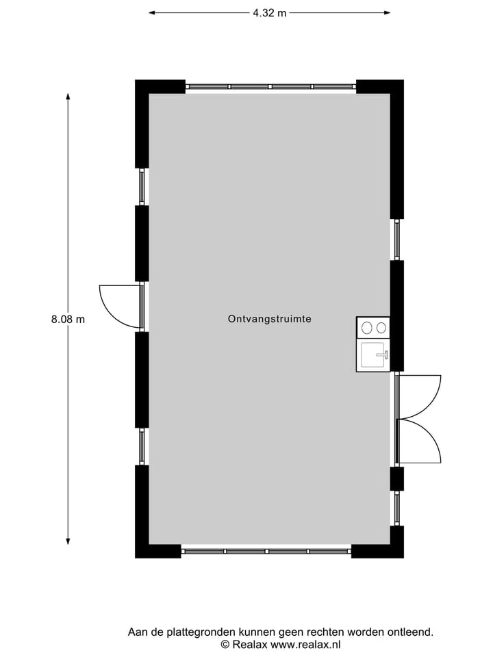 Foto 108 van Pierinkdijk 3