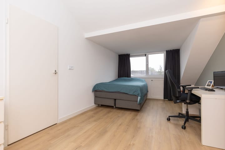 Foto 28 van Boogschutter 128