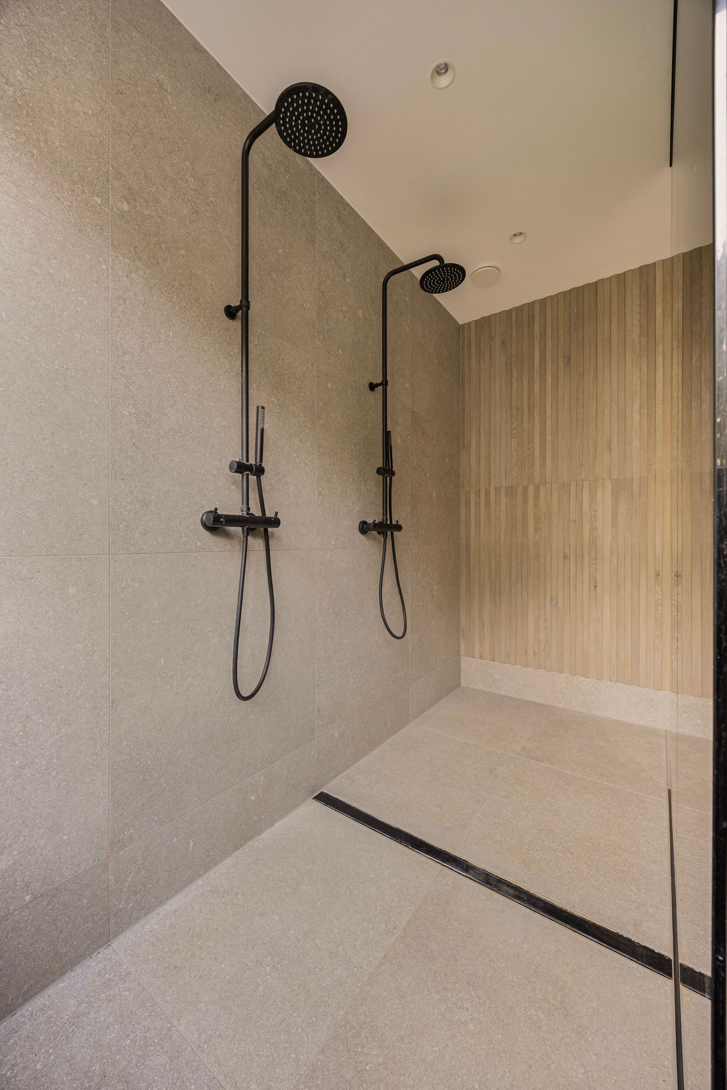 Foto 34 van Ermgardhoek 11