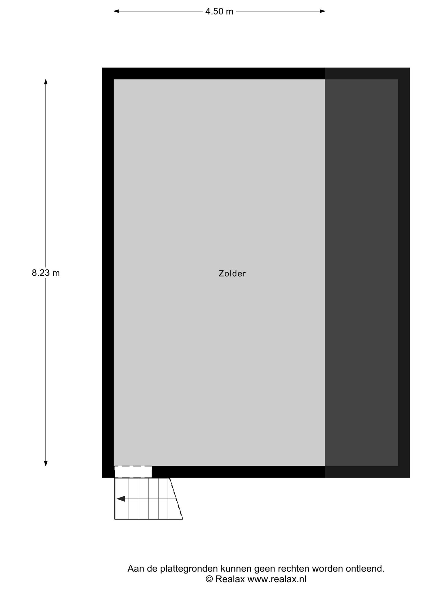 Foto 109 van Pierinkdijk 3