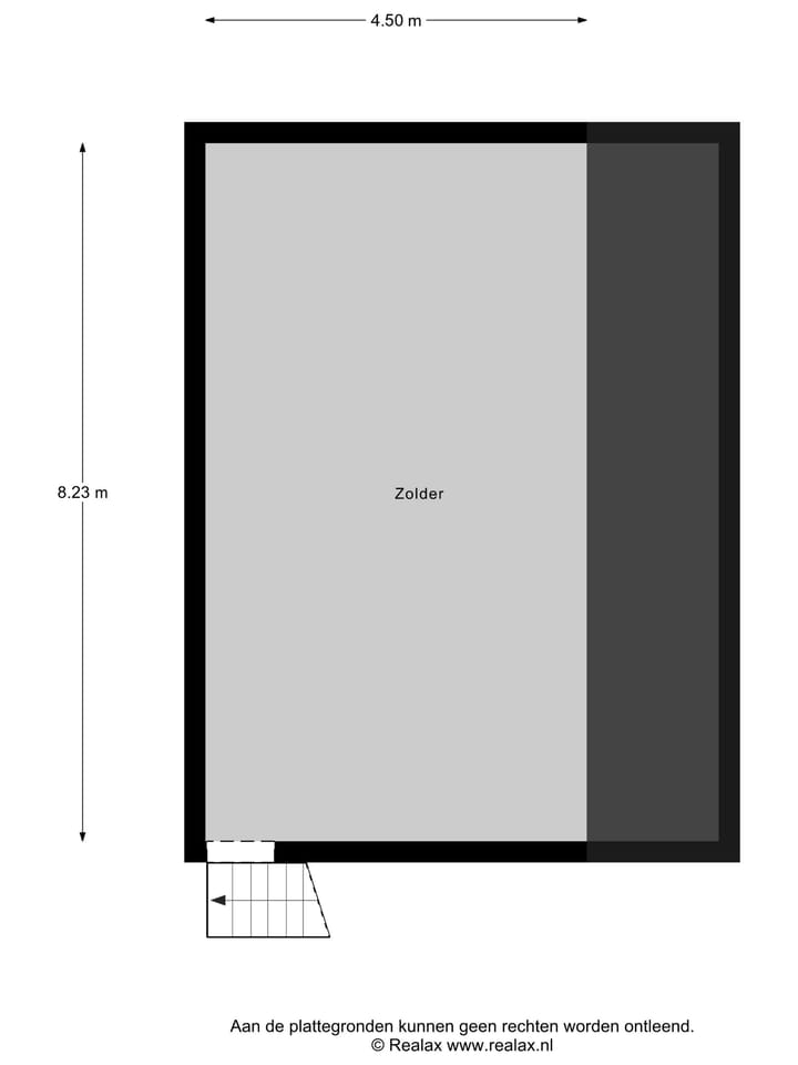 Foto 109 van Pierinkdijk 3