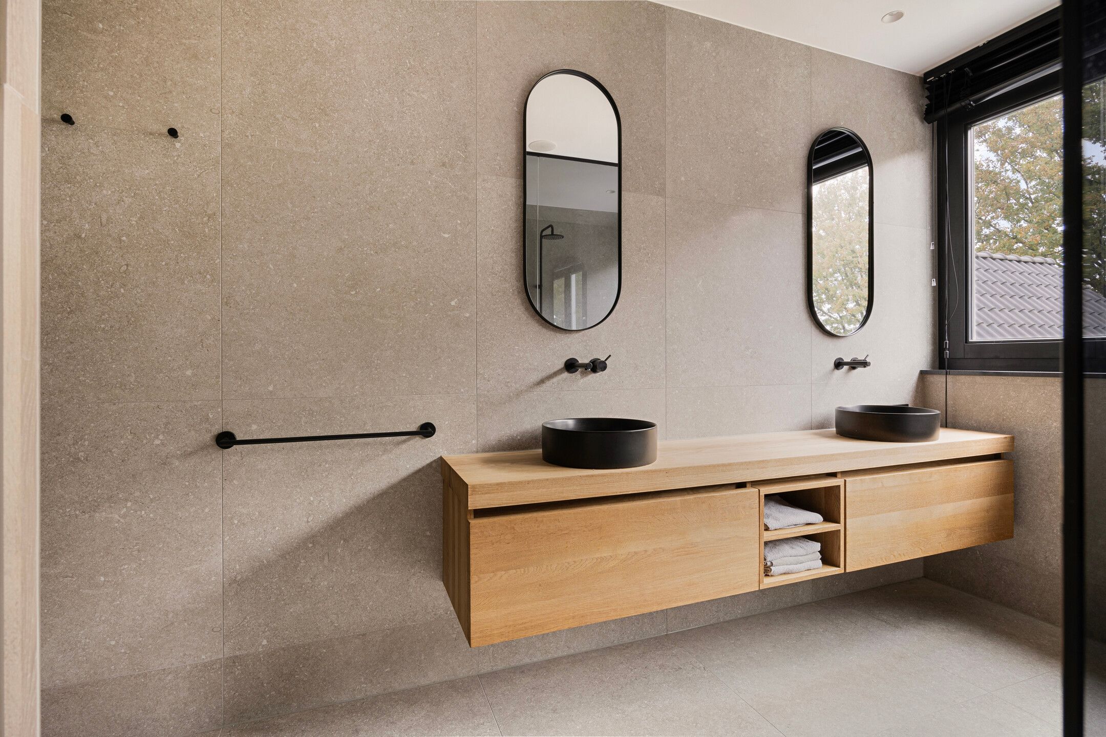 Foto 36 van Ermgardhoek 11