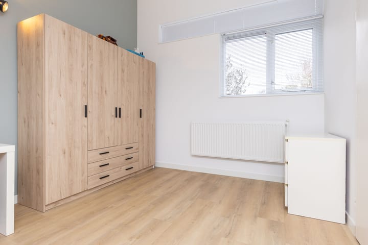 Foto 30 van Boogschutter 128