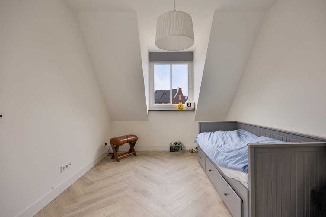 Foto 37 van Ermgardhoek 11