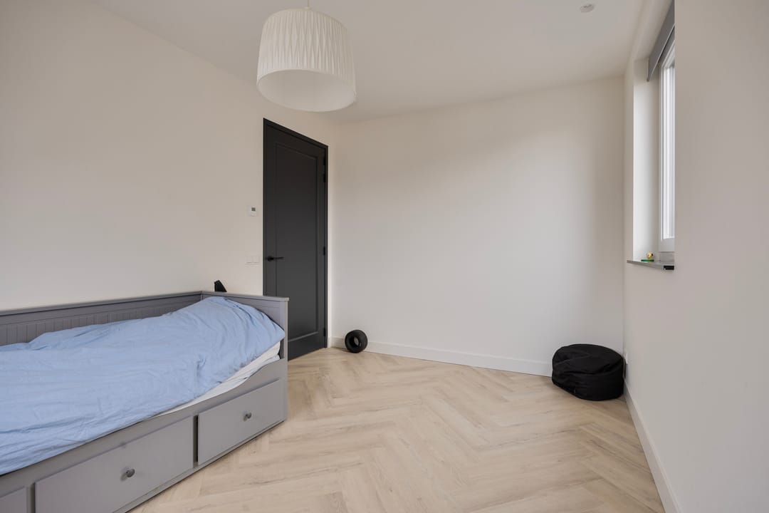 Foto 38 van Ermgardhoek 11