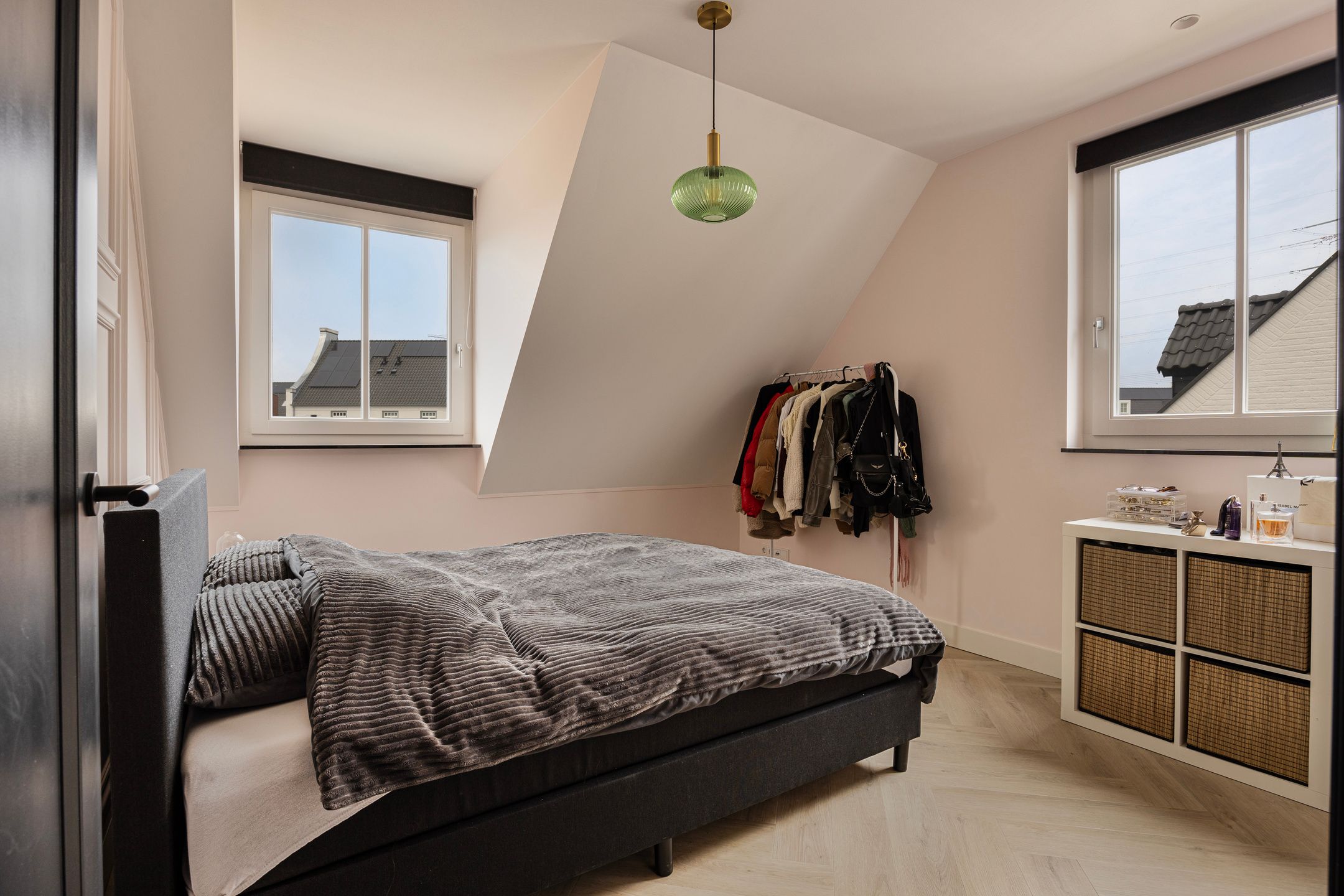 Foto 39 van Ermgardhoek 11