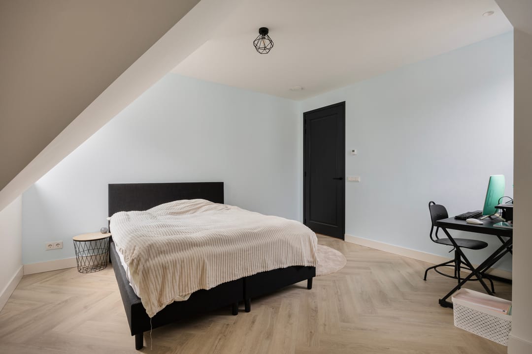 Foto 41 van Ermgardhoek 11