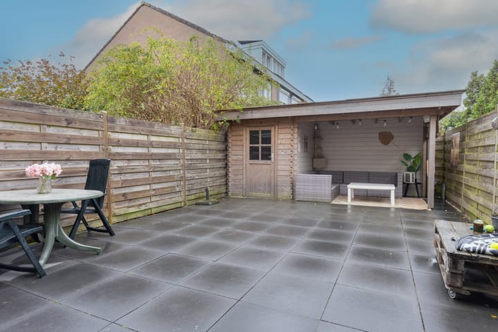 Foto 31 van Boogschutter 128