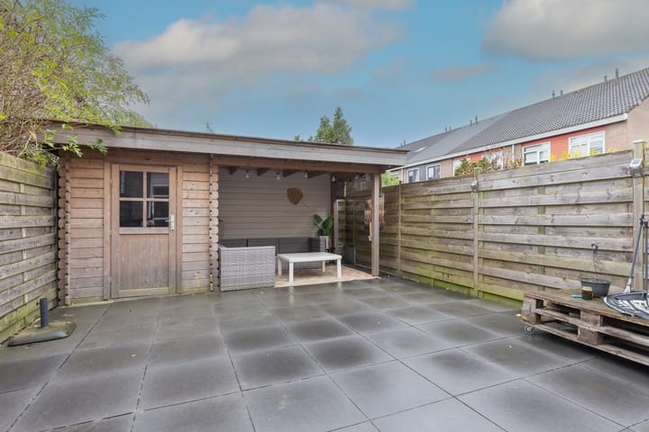 Foto 32 van Boogschutter 128