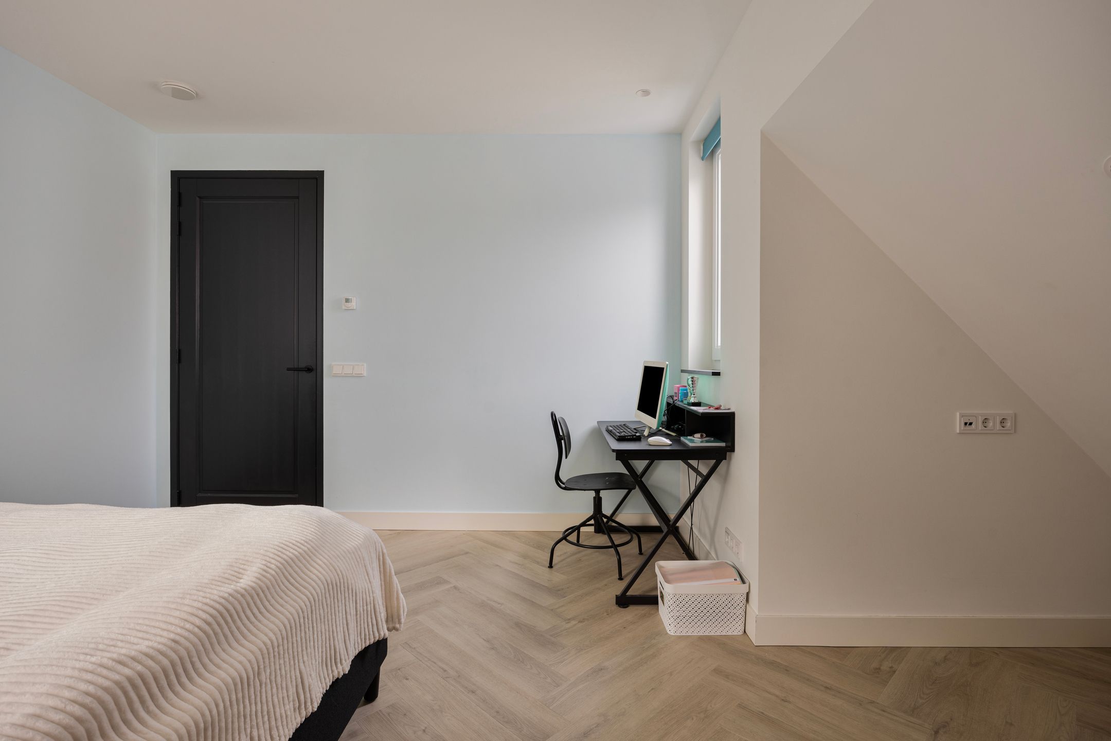 Foto 42 van Ermgardhoek 11