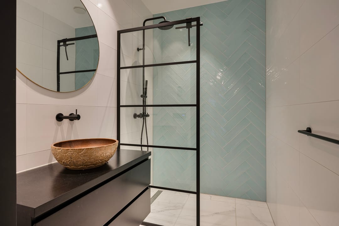 Foto 43 van Ermgardhoek 11