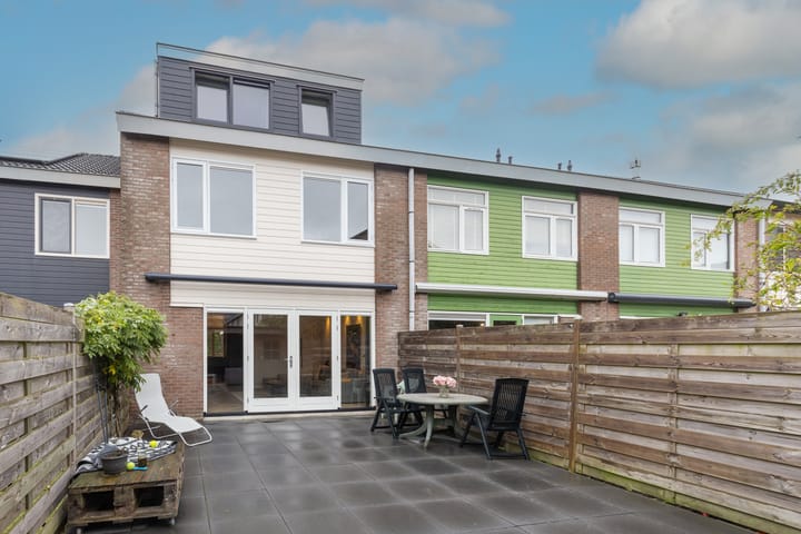 Foto 33 van Boogschutter 128