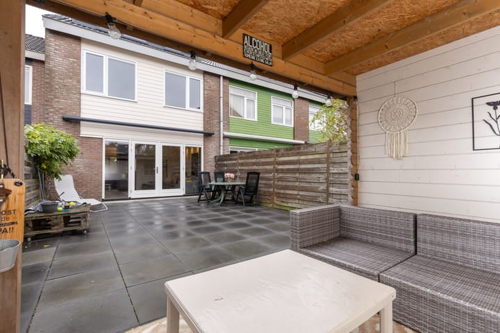 Foto 34 van Boogschutter 128