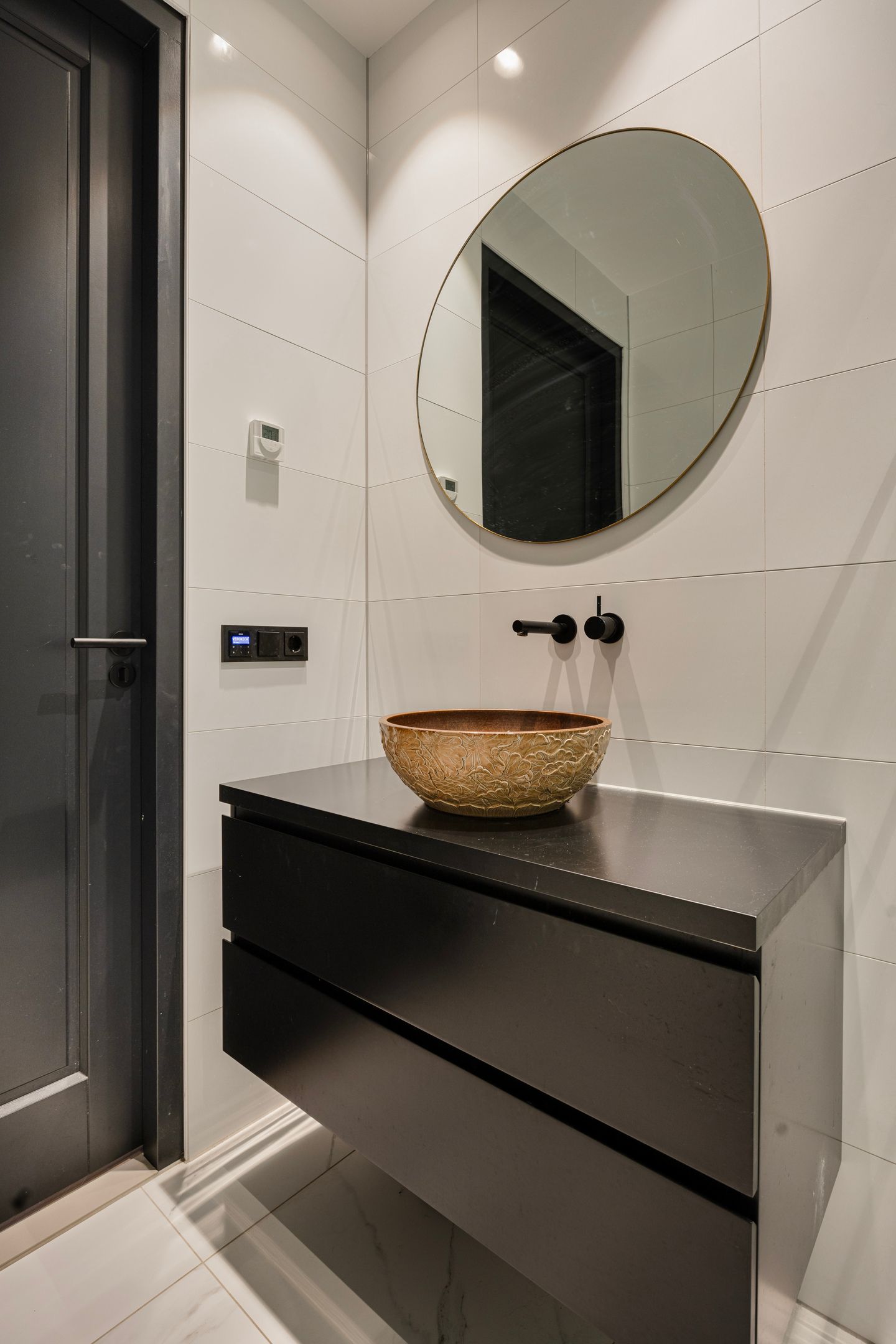 Foto 44 van Ermgardhoek 11