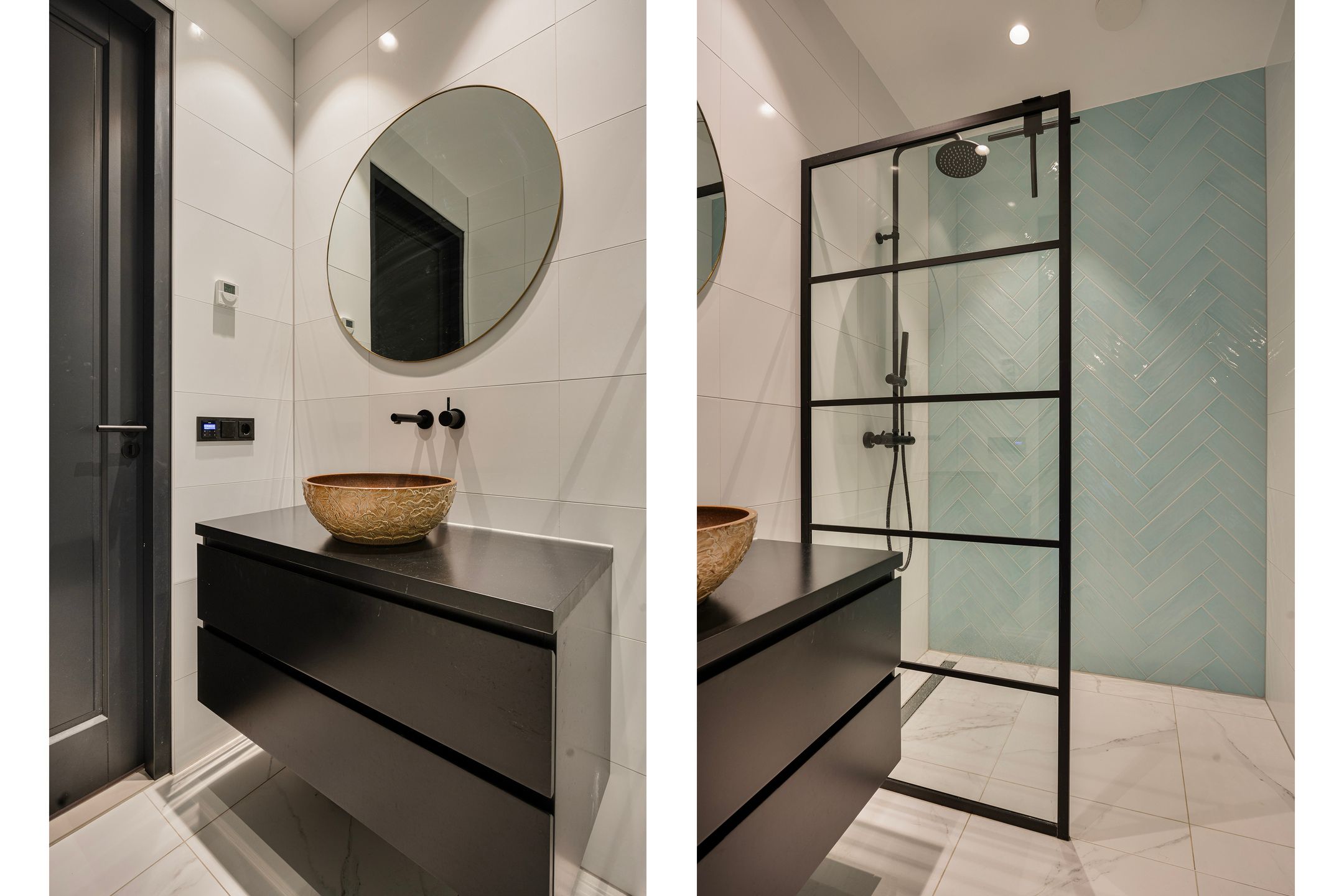 Foto 45 van Ermgardhoek 11