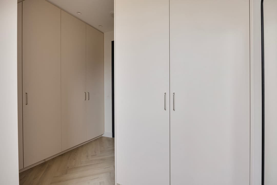 Foto 46 van Ermgardhoek 11