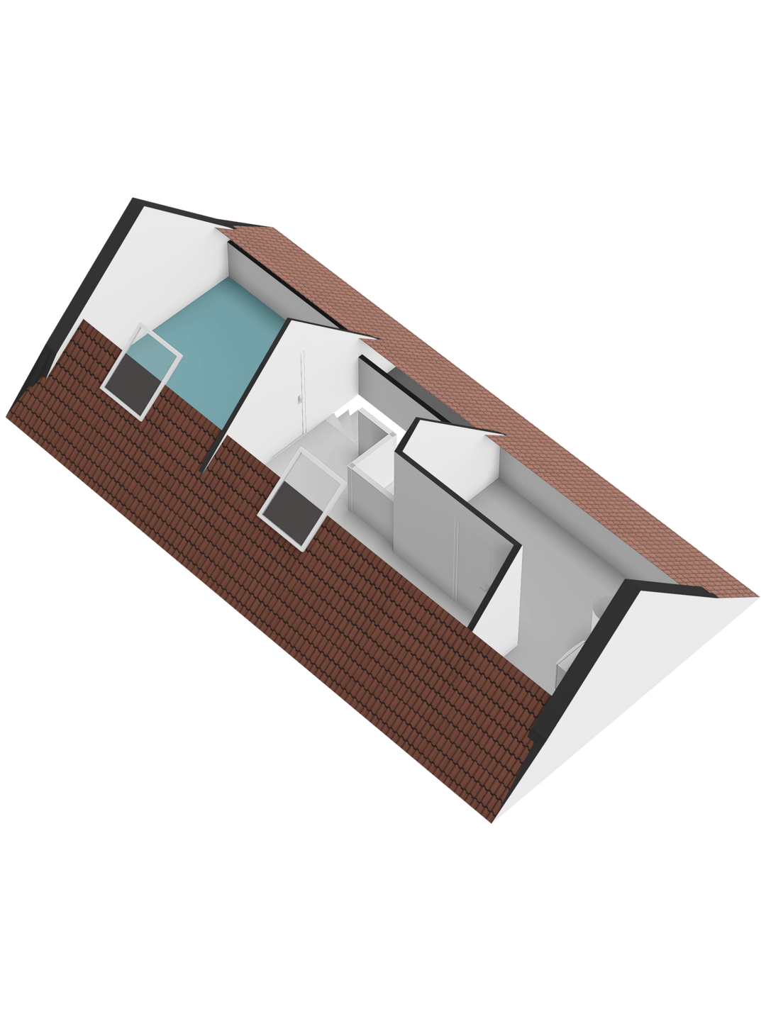 Foto 47 van Ermgardhoek 11