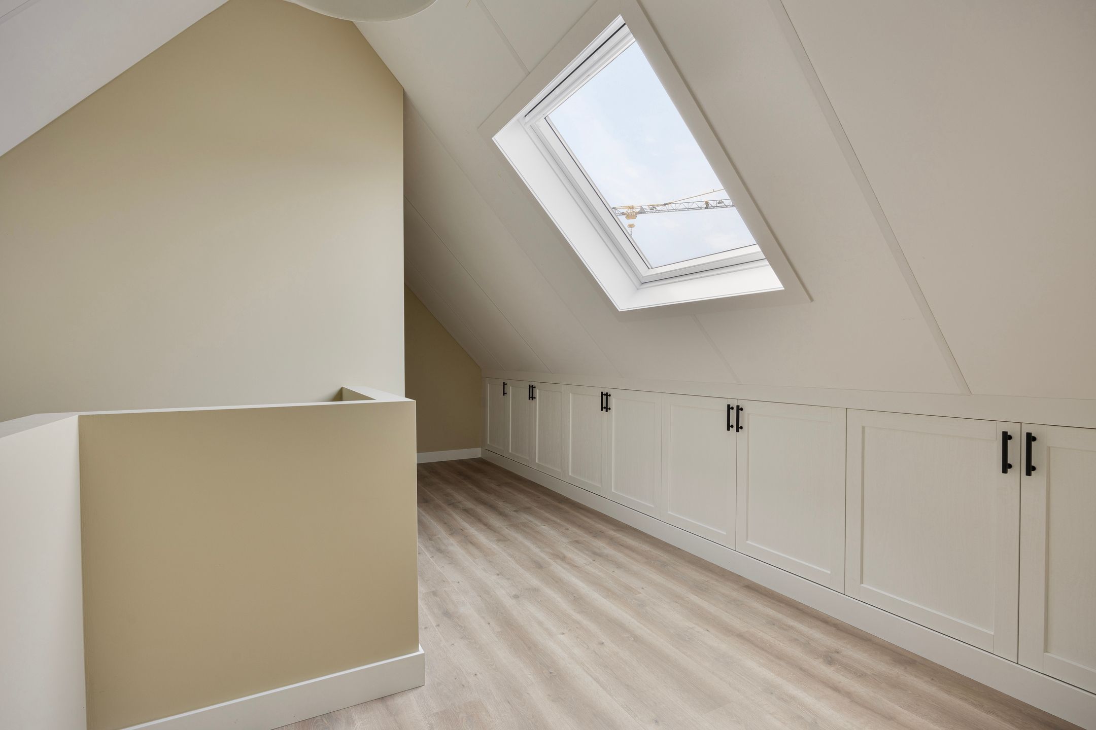 Foto 48 van Ermgardhoek 11