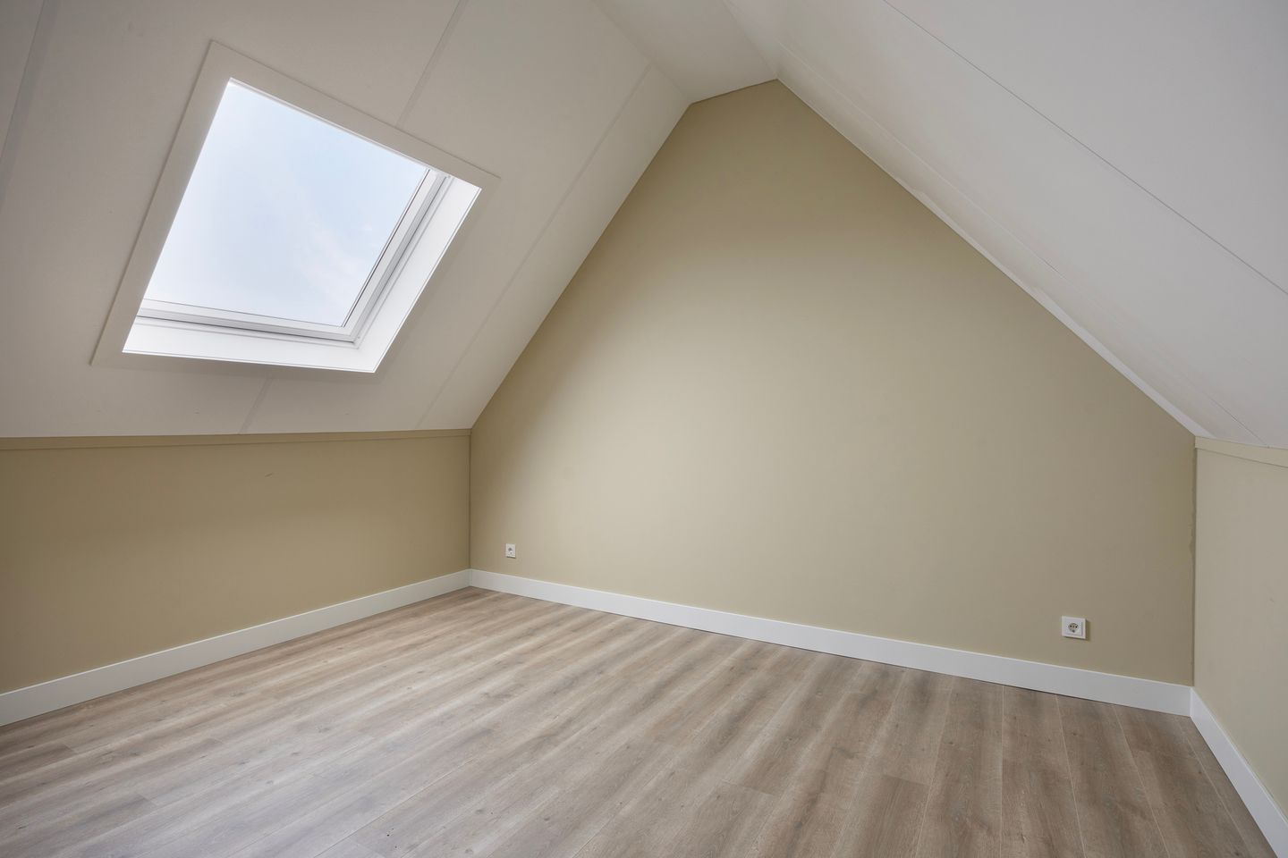 Foto 49 van Ermgardhoek 11