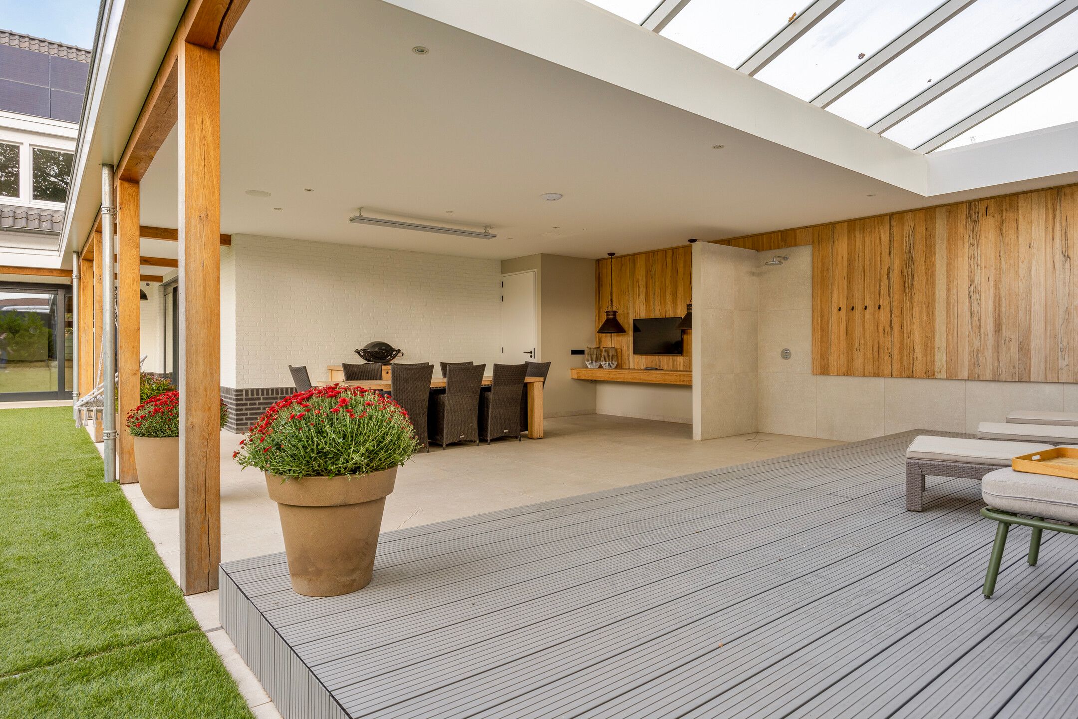 Foto 51 van Ermgardhoek 11