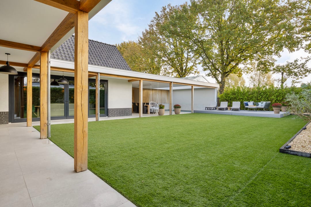 Foto 52 van Ermgardhoek 11