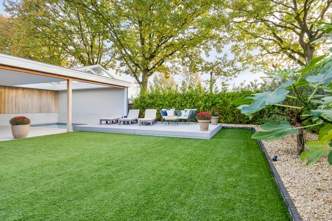 Foto 53 van Ermgardhoek 11