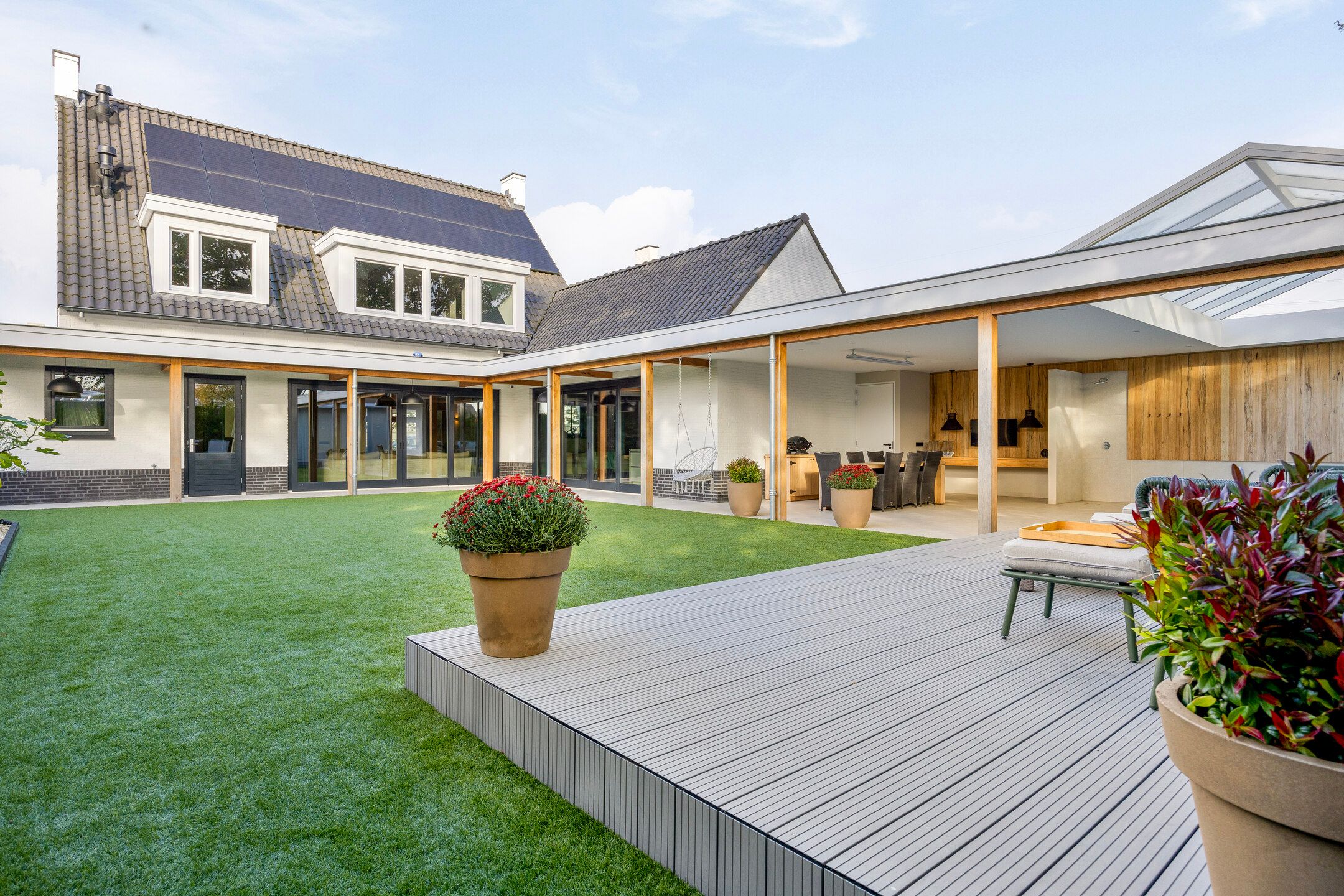 Foto 54 van Ermgardhoek 11