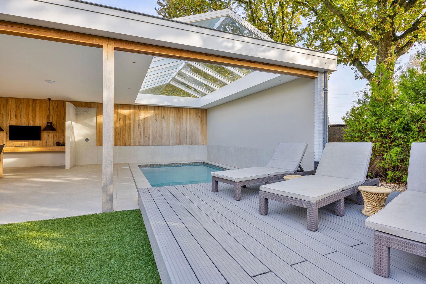 Foto 55 van Ermgardhoek 11