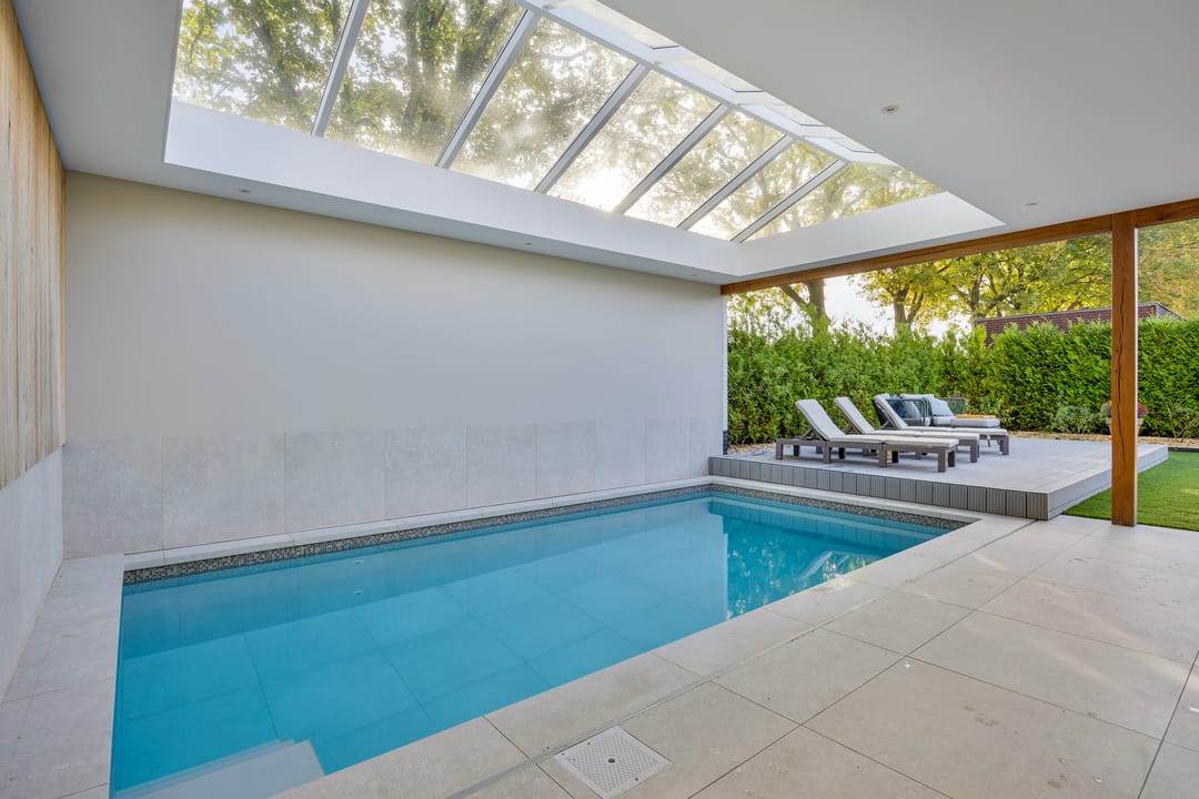 Foto 56 van Ermgardhoek 11