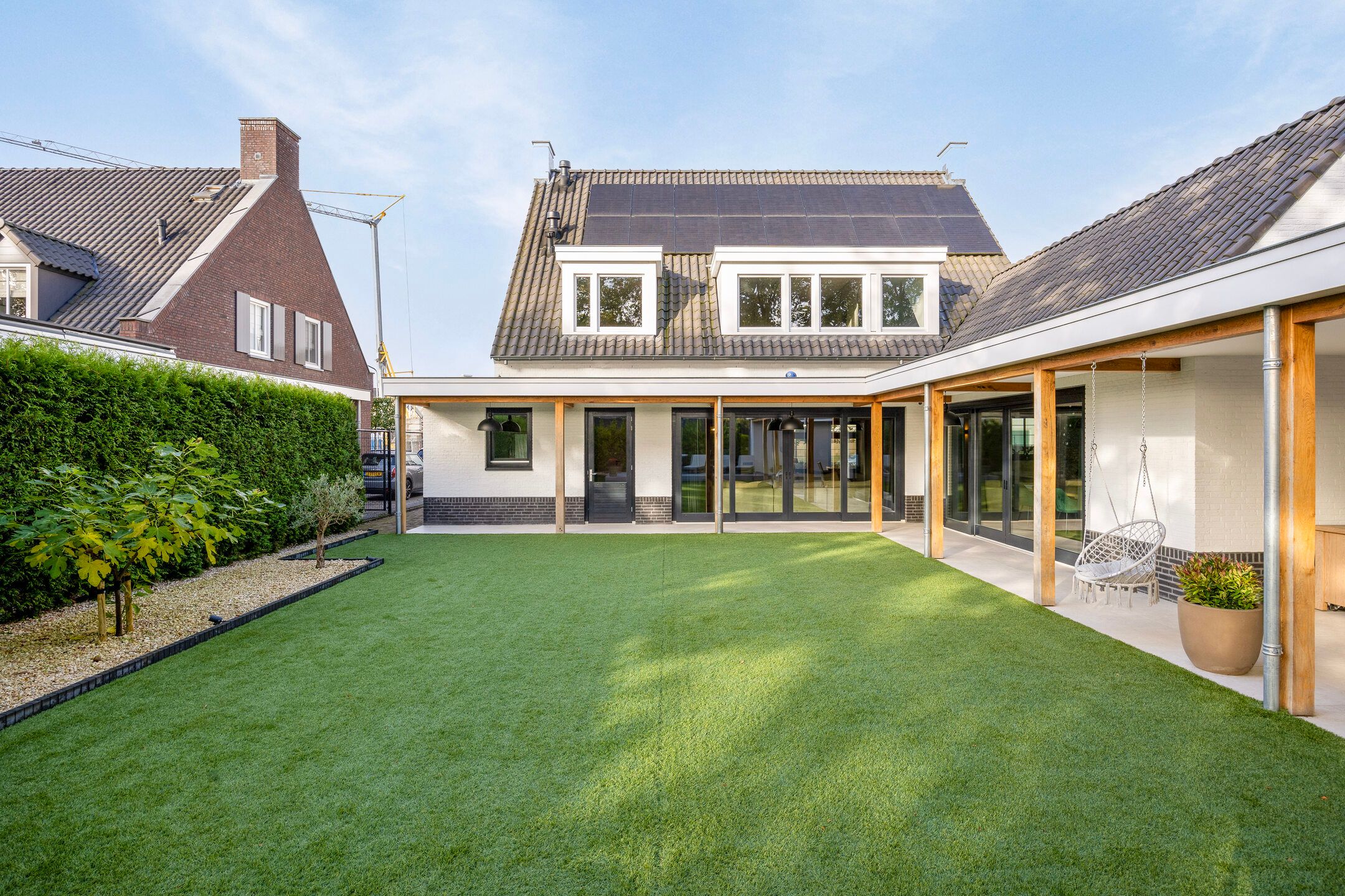 Foto 57 van Ermgardhoek 11