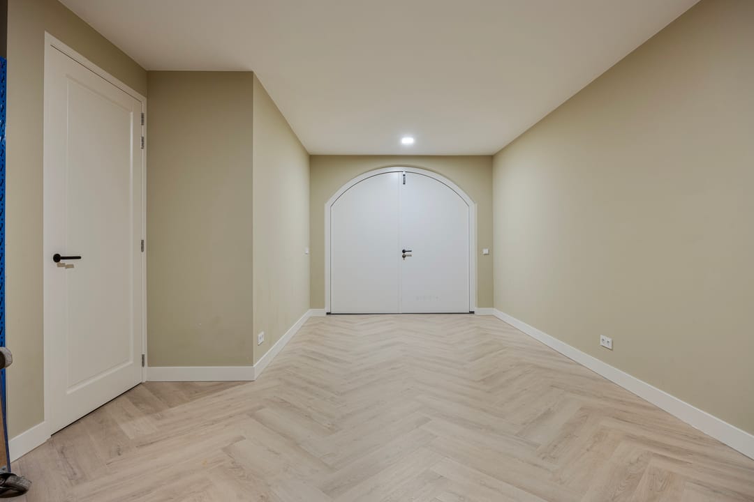 Foto 58 van Ermgardhoek 11