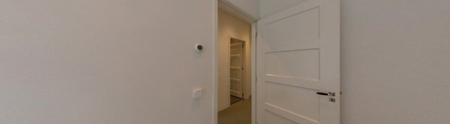 Bekijk 360° foto van Slaapkamer van Oude Boomgaardstraat 41