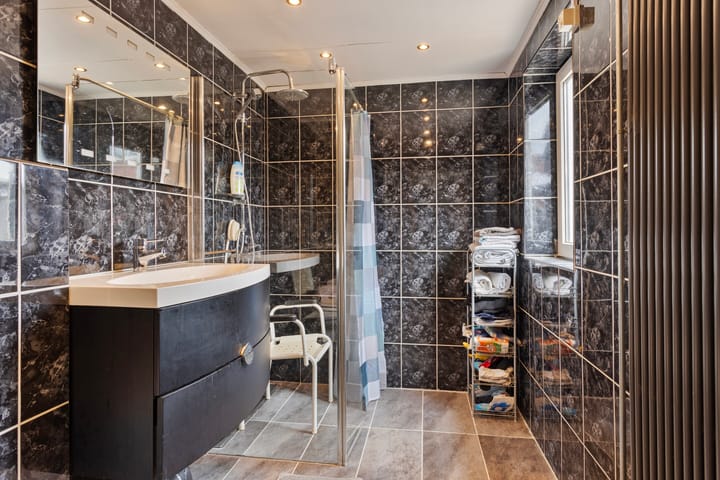 Foto 12 van Tarwestraat 10