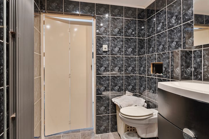 Foto 13 van Tarwestraat 10