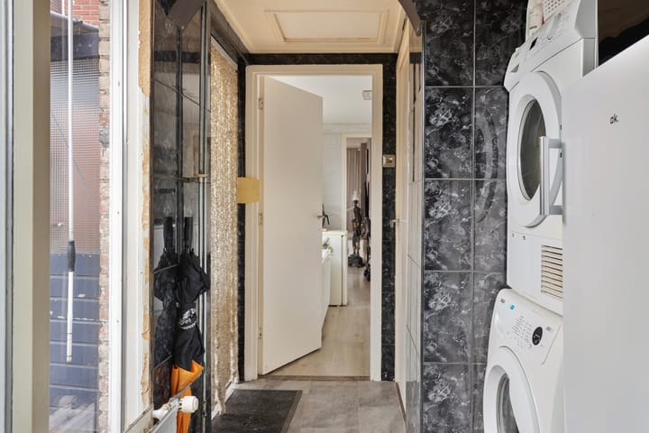 Foto 14 van Tarwestraat 10