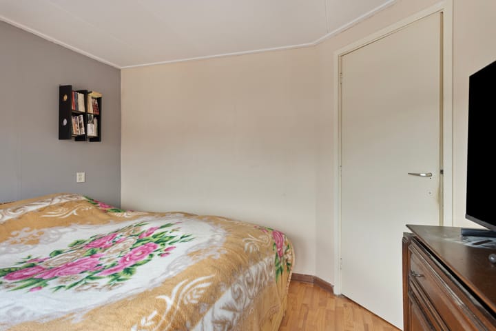 Foto 18 van Tarwestraat 10